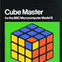 Cube Master Steam Key