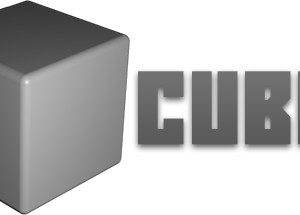 Cubic Steam Key
