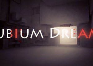 Cubium Dreams Steam Key