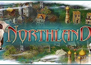 Cultures - Northland Steam Key