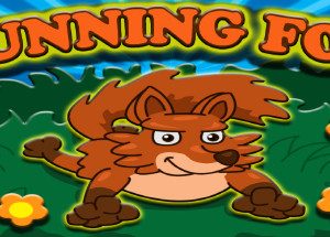 Cunning Fox Steam Key