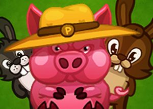 Cuties Steam Key