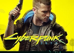 Cyberpunk 2077 Steam Key