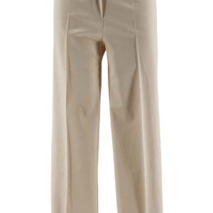 D.EXTERIOR Trousers