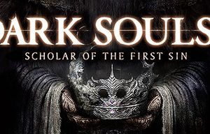 DARK SOULS II: Bundle Steam Key