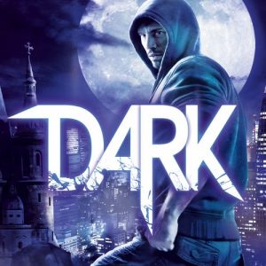 DARK Steam Key