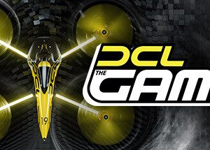 DCL - The Game Steam Key