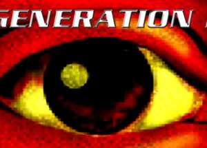 D/Generation HD Steam Key