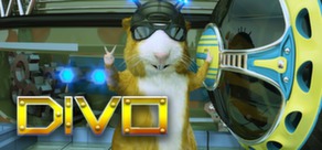 DIVO Steam Key