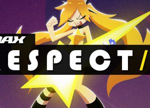 DJMAX RESPECT V Steam Key