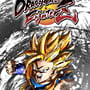 DRAGON BALL FighterZ: FighterZ Edition Steam Key