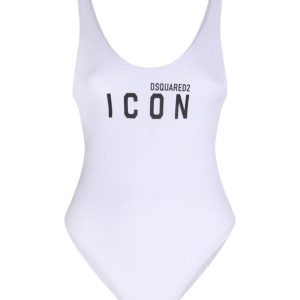 DSQUARED2 Swimwear D2 ICON