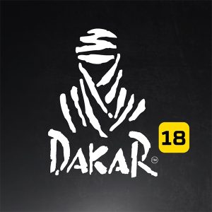 Dakar 18 Steam Key
