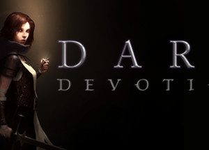 Dark Devotion Steam Key