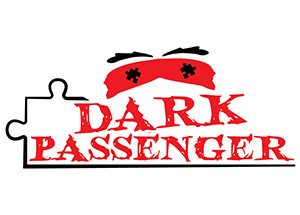 Dark Passenger Steam Key