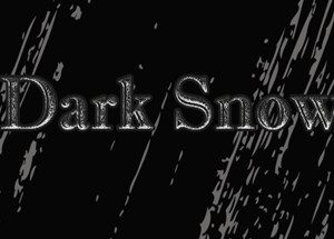 Dark Snow Steam Key