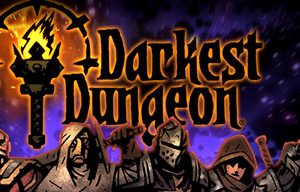Darkest Dungeon: Ancestral Edition 2017 Steam Key