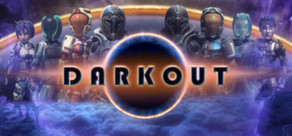 Darkout Steam Key