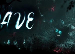 Dave Steam Key