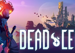 Dead Cells Steam Key