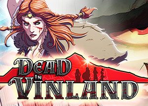 Dead In Vinland Steam Key
