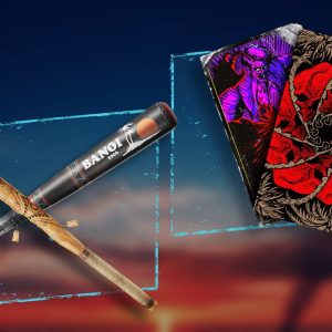 Dead Island 2 - Preorder Bonus DLC Epic Games Key