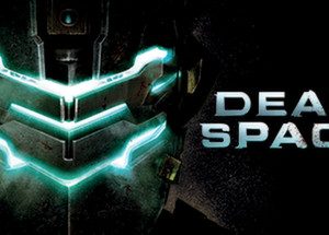 Dead Space 2 Steam Key