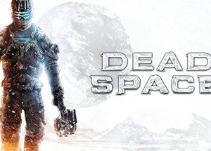 Dead Space 3 Steam Key