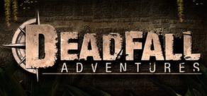 Deadfall Adventures Steam Key