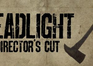 Deadlight: Director's Cut Steam Key