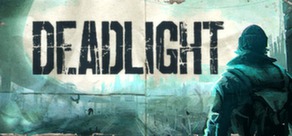 Deadlight Steam Key