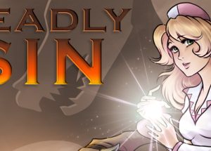 Deadly Sin Steam Key