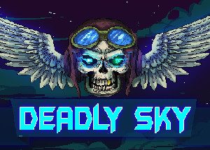 Deadly Sky Steam Key
