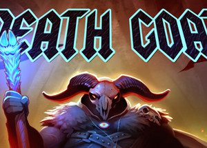 Death Goat Steam Key