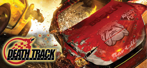 Death Track: Resurrection Steam Key