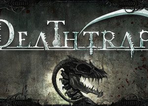 Deathtrap Steam Key