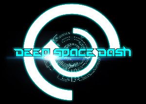 Deep Space Dash Steam Key