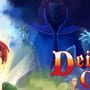 Deity Quest Steam Key