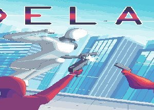 Delay Steam Key