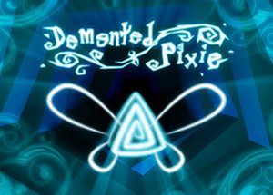 Demented Pixie Steam Key