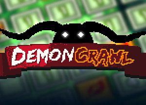 DemonCrawl Steam Key