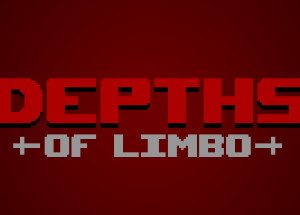 Depths of Limbo Steam Key