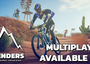 Descenders Steam Key