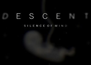 Descent - Silence of Mind Steam Key