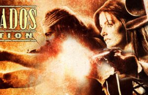 Desperados Collection Steam Key