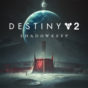 Destiny 2: Shadowkeep Steam Key