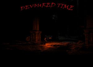 Devoured Time Steam Key