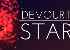 Devouring Stars Steam Key