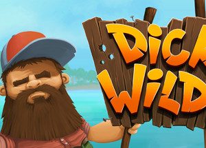 Dick Wilde Steam Key