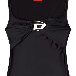 Diesel Top Woman